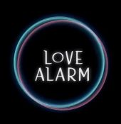 Love Alarm